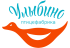 Улыбино Улыбино