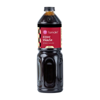 Соус Унаги Tamaki Pro 1,5л