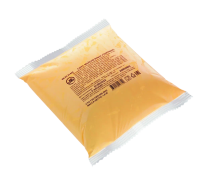 Соус майонезный "Сырный" RU CHEF, 1 кг