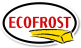 Ecofrost Ecofrost