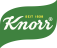 Knorr Knorr