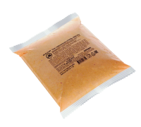 Соус Гриль Тейсти майонезный RU CHEF, 1 кг