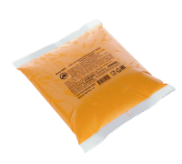 Соус на раст.основе "Сырный Чеддер" RU-CHEF РФ