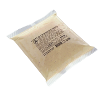 Соус майонезный "Цезарь" RU CHEF