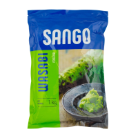 Васаби Sango