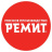 Ремит Ремит