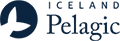 Pelagic Pelagic