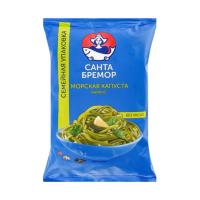 Капуста морская мар. Баланс, 500г, РБ