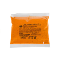 Соус майонезный со вкус. Том Ям RU CHEF 0,5кг. РФ