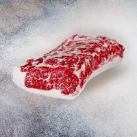 Говядина РИБАЙ (Ribey PRIME), свежемороженая, без кости. Гурманин