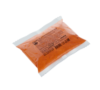 Соус майонезный со вкус. Том Ям RU CHEF 1кг. РФ