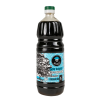 Соус соевый "ЭКО" , 1л. ТМ NHAO