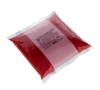 Соус Томатный RU CHEFF 2,5 кг