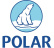 Polar Polar