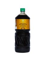 Соус Вустерский.ТМ NHAO. 1,5л