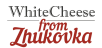 WhiteCheese WhiteCheese
