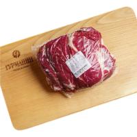 Лопатка ягненка б/к ТМ Гурманин. РФ 