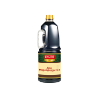 Соус азиатский для морепродуктов Kingzest 1.8 л 