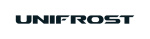unifrost unifrost
