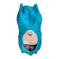 "Тушка утенка, потр. зам. 1-го сорта "