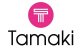tamaki tamaki