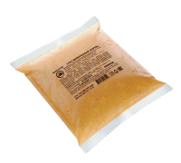 Соус майонезный "Карри" RU CHEF 1кг