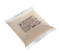 "Соус на основе растительных масел ""Белый пицца соус"" RU CHEF 1кг