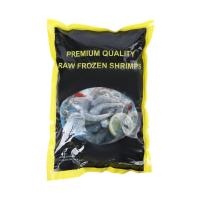 Креветка с/м б/г 21/25  Donghao