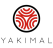 Yakimal Yakimal