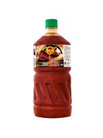 Соус Кимчи NHAO 1,5 л