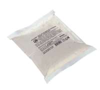 Соус майонезный "Чесночный" RU CHEF 1,0 кг