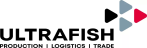 ultrafish ultrafish