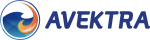 Avectra Avectra