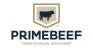 PRIMEBEEF PRIMEBEEF