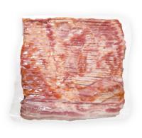 Бекон Классический нарезка к/в в/у, 500г.МК Эко,РФ