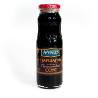 Соус Гранатовый ""Наршараб" 400гр 