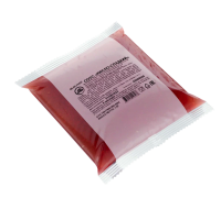 Соус кисло-сладкий RU CHEFF, 1 кг