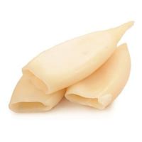 Филе Кальмара командорского свежемороженое.