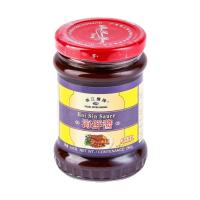 Соус Хойсин PEARL RIVER BRIDGE 260 гр ст/б