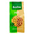 Нут продовольственный  "Ecoline" GREEN new фас. 0,8 кг, РФ 