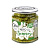 Соус на основе растит. масла Pesto alla Genovese "Citres" 200г.