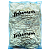 Картофель фри TRIUMPH быстрозамороженный 6х6, 2.5 кг