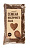 Семена льна, 150г. Organico 