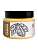 Паста кунжутная "TAHINI" ТМ "Yakimal", 350г