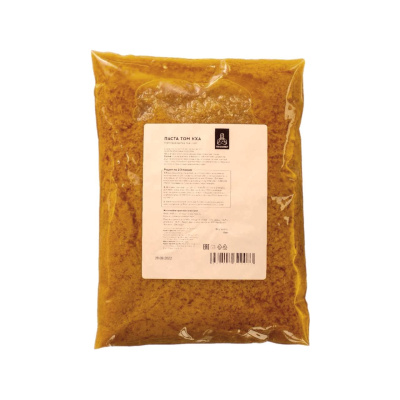 "Паста Том Кха,1кг