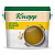 Настоящий овощной бульон сухая смесь Knorr 2.2кг 