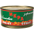 Икра горбуши зернистая "Совьет" 140г, ж/б (Санта Бремор)